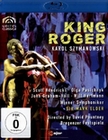 Karol Szymanowski - King Roger