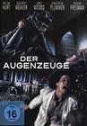 Der Augenzeuge