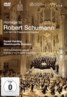 Homage to Robert Schumann