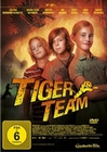 Tiger Team