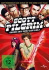 Scott Pilgrim gegen den Rest der Welt