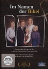 Im Namen der Bibel