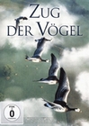 Zug der Vgel [2 DVDs]