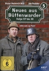 Neues aus Bttenwarder - Folgen 27-32 [2 DVDs]