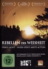 Rebellen der Weisheit (OmU)