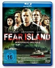 Fear Island - Mrderische Unschuld