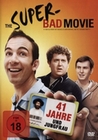 The Super-Bad Movie - 41 Jahre und Jungfrau