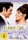 Funny Girl [SE]