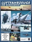 Luftfahrzeuge der Bundeswehr