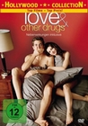 Love & other drugs (inkl. Digital Copy)