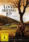 Love`s Abiding Joy - Love Comes Softly 4