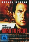 Hard to Fight - Nur einer kann berleben