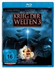 Krieg der Welten 3 - Wie alles begann