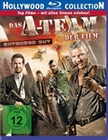 Das A-Team - Der Film - Extended Cut