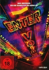 Enter the Void