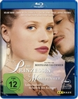 Die Prinzessin von Montpensier