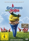 Gnomeo und Julia