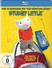 Stuart Little