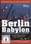 Berlin Babylon