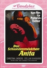 Das Schwedenmdchen Anita - Candybox 1 [LE]