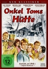 Onkel Toms Htte - KSM Filmklassiker