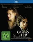 Goyas Geister