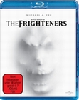 The Frighteners