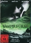 Vampirfrst - Lord of the Dead