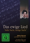 Das ewige Lied