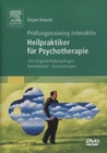 Heilpraktiker fr Psychotherapie