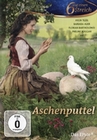 Aschenputtel - 6 auf einen Streich