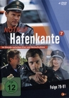 Notruf Hafenkante 7 - Folgen 79-91 [4 DVDs]