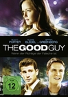 The Good Guy - Wenn der Richtige der Falsche ist