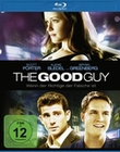 The Good Guy - Wenn der Richtige der Falsche ist