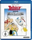 Asterix - Operation Hinkelstein