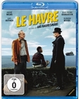 Le Havre