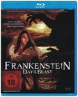 Frankenstein - Day of the Beast