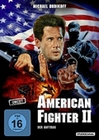 American Fighter 2 - Der Auftrag