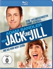 Jack und Jill