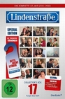 Lindenstrasse - Collector`s Box 17 [SE] [10 DVDs]