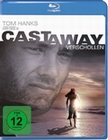 Cast Away - Verschollen