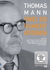 Thomas Mann - Zwei Dokumentationen