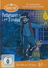 Pettersson und Findus - Best Of 1