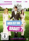 Wer ist die Braut?