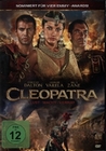 Cleopatra - Die komplette Serie