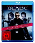 Blade: Trinity - Extended Version