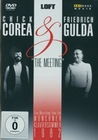 Chick Corea & Friedrich Gulda - The Meeting