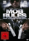 Mob Rules - Der Gangsterkrieg