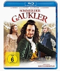 Sommer der Gaukler