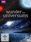 Wunder des Universums